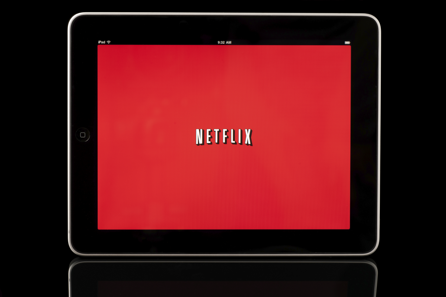 what are the system requirements for netflix streaming