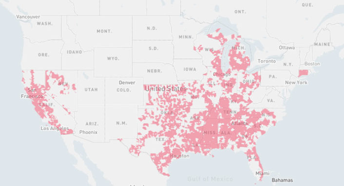 AT&T vs. Astound Broadband | HighSpeedInternet.com