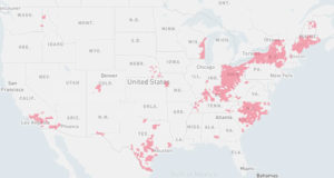 Spectrum vs. Windstream | HighSpeedInternet.com