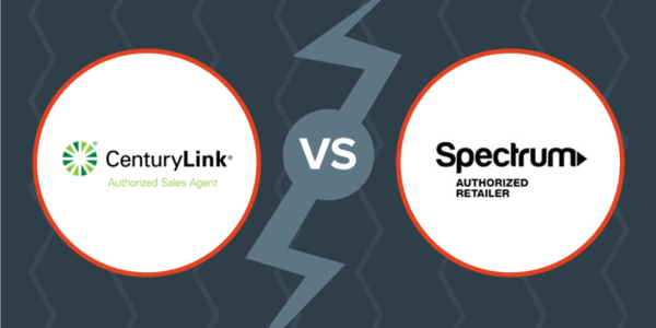 internet speed test spectrum