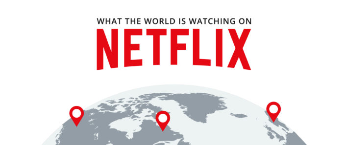 netflix most streamed show 2018 crossword