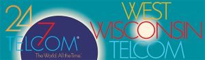 West Wisconsin Telcom Cooperative