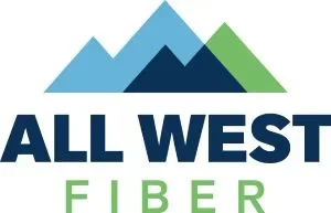 All West Fiber