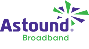 Astound Broadband