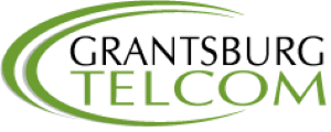 Grantsburg Telcom
