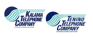 Tenino Telephone/Kalama Telephone Company
