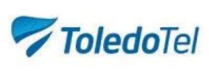 ToledoTel