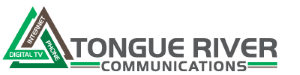 Tongue River Communications
