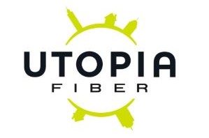 utopia internet providers