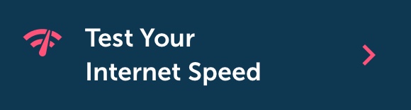 Best Modem/Router Combos 2021 | HighSpeedInternet.com