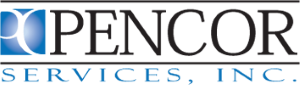Pencor Services
