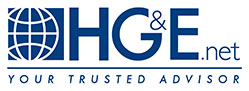 HG&E.net