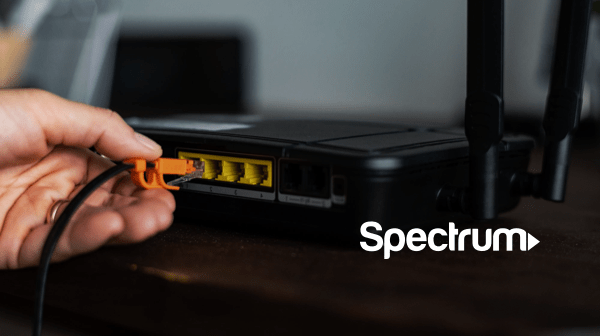 best modem for spectrum internet 2020