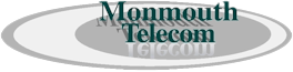 Monmouth Telecom