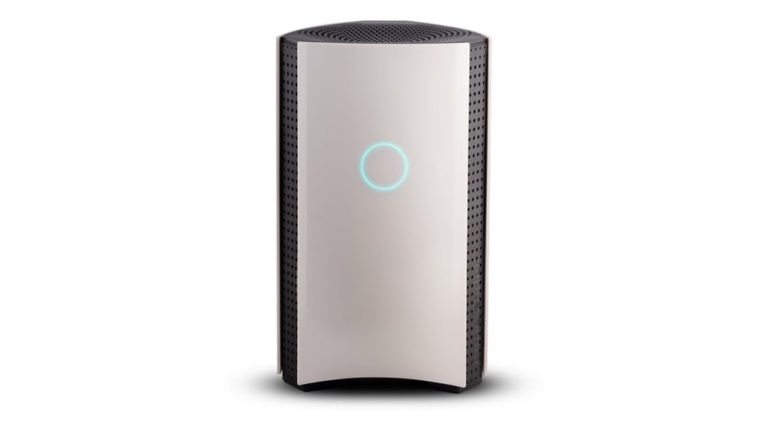 Best Firewall Routers | HighSpeedInternet.com