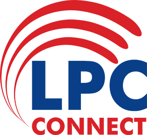 LPC - Map
