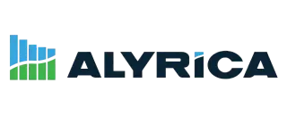 Alyrica