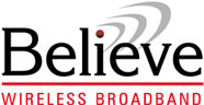 Believe Wireless, LLC