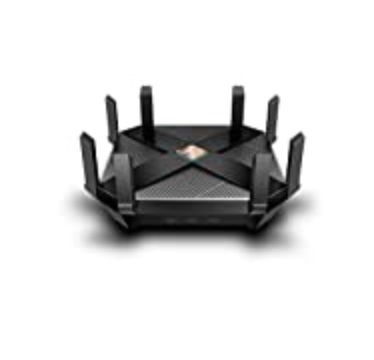 Fastest Gigabit Wi-fi Routers 