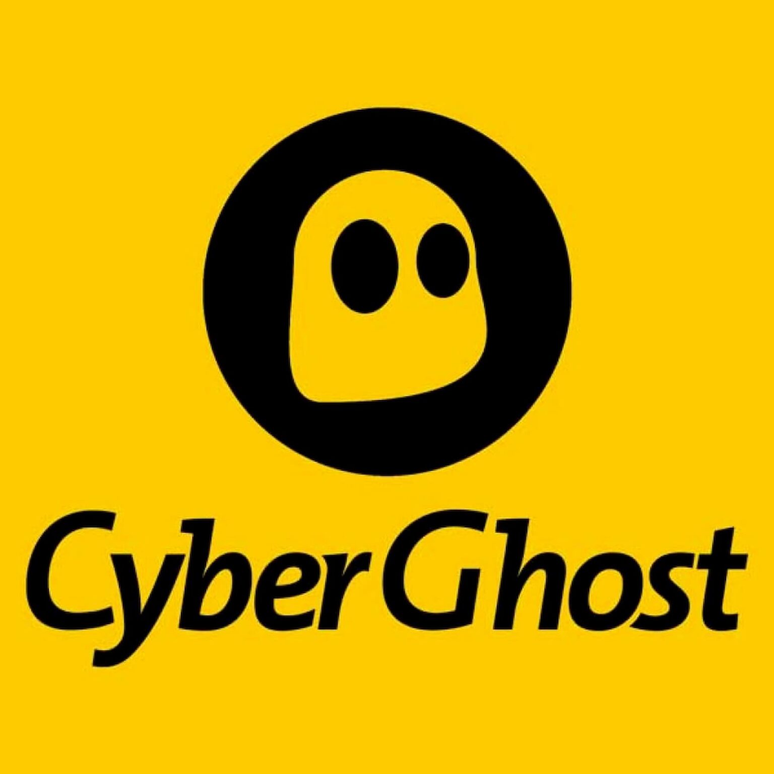 Cyberghost Vpn Купить Аккаунт