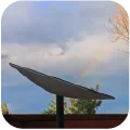 hsi-pro-tip-image-120x120