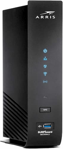 Best Modem Router Combos For Superfast Connections 2023