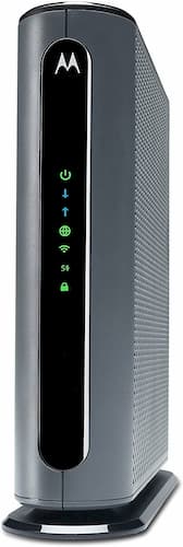 Best Modem Router Combos for Superfast Connections 2024 ...