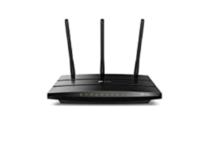 TP-Link Archer A7