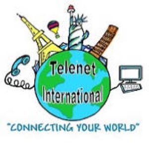 Telenet International, LLC