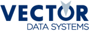 Vector Data Systems LLC