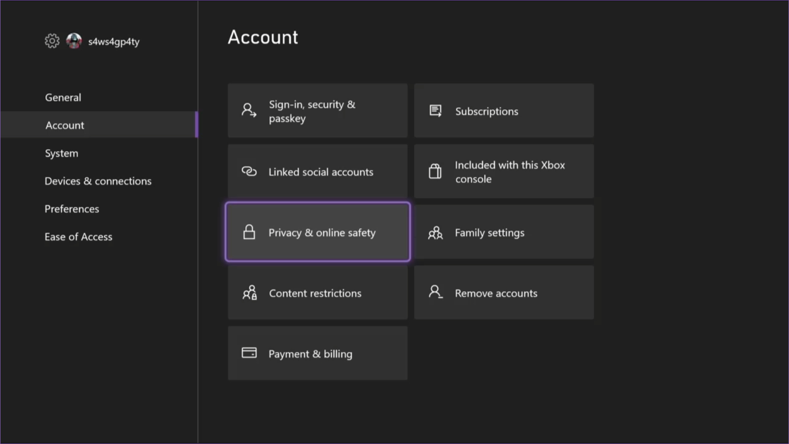 How to Stream on Twitch from Xbox (2021 Guide)