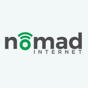 nomad internet