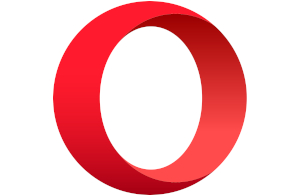 free opera browser download for windows 7