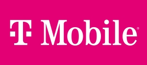 T-Mobile Tarjeta SIM prepagada de Estados Unidos (60 días) | 5G/4G-LTE  ilimitado de datos de alta velocidad/llamadas/mensajes de texto/punto de  acceso