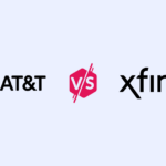 Xfinity vs AT&T Internet: Compare Speed, Pricing, and Features