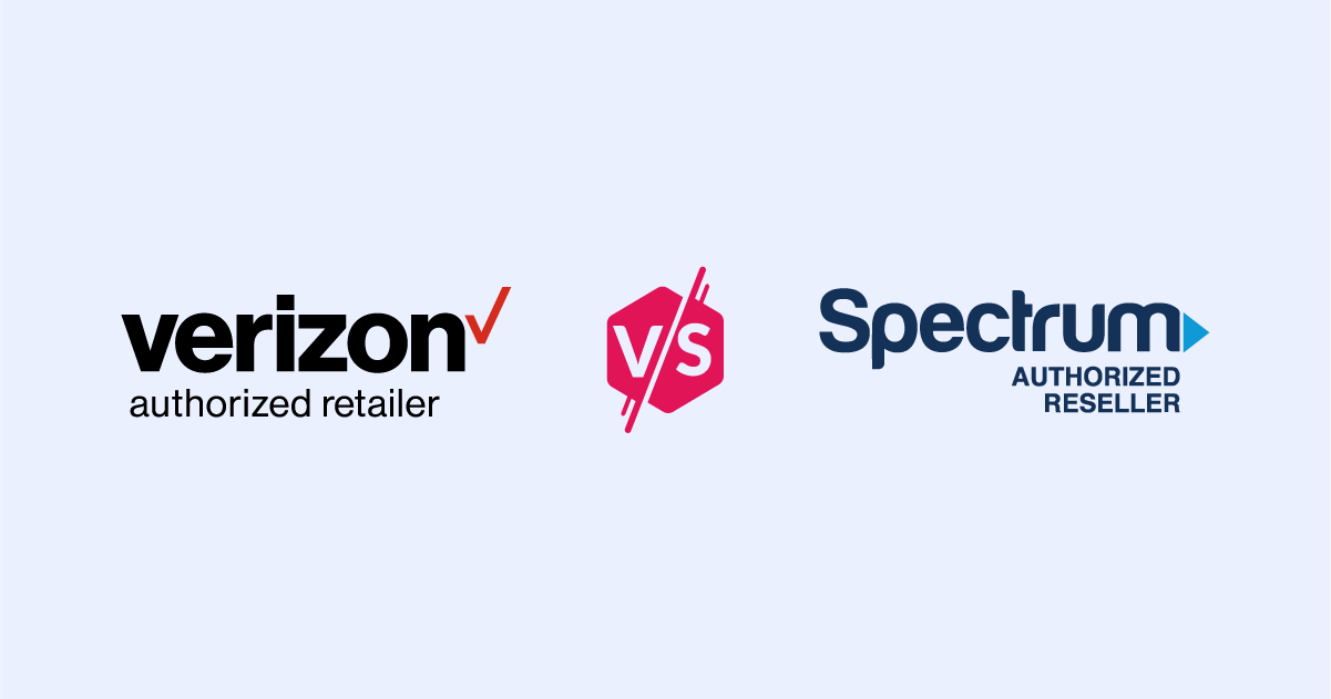 verizon-vs-spectrum-which-internet-provider-is-best