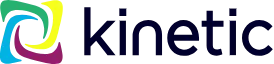 Kinetic