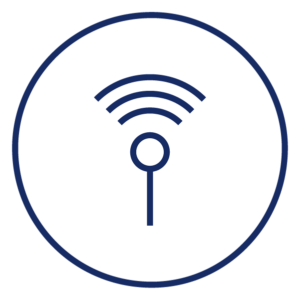 Modem and Router Lights Meaning Explained | HighSpeedInternet.com