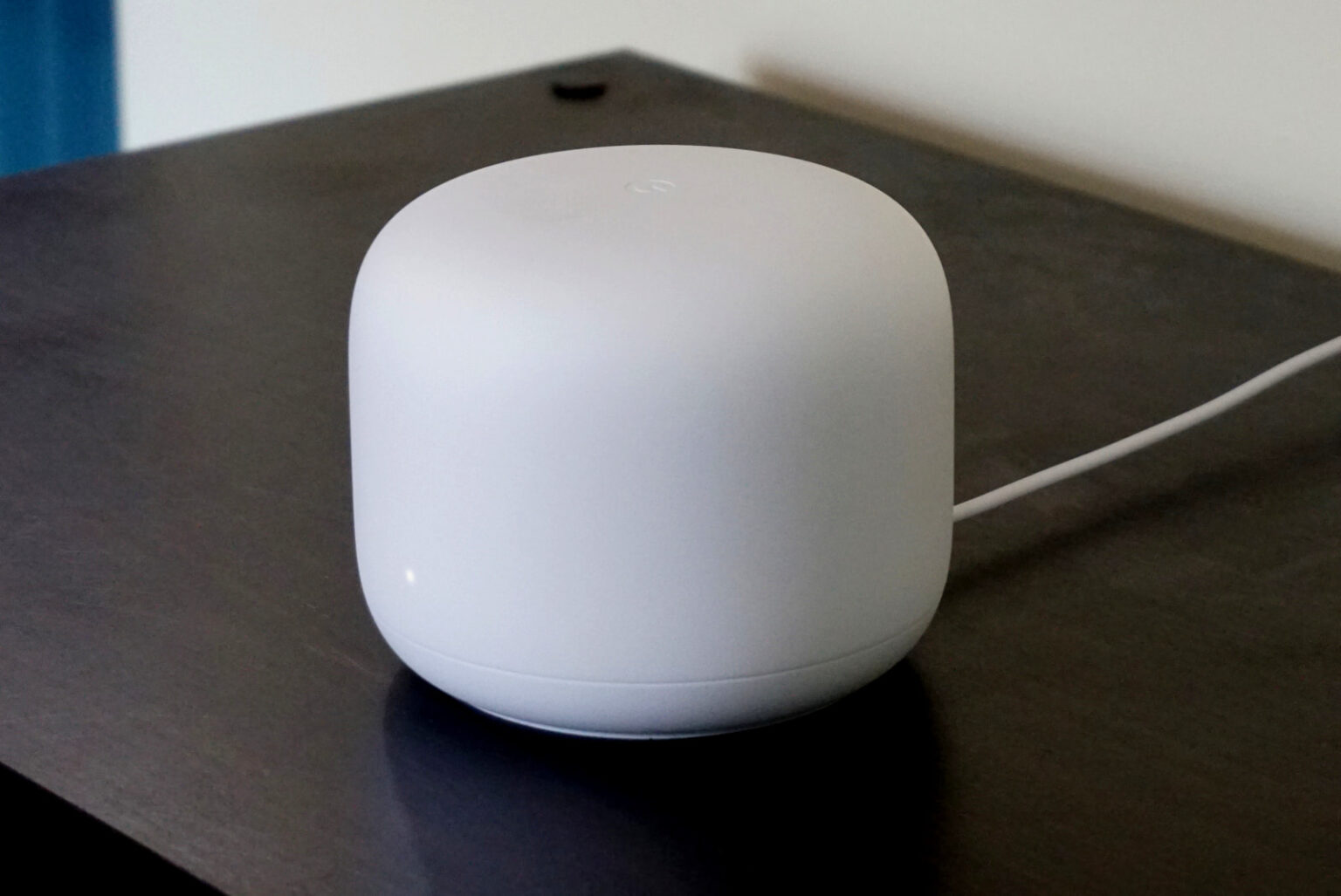 Google Nest Wifi: Todo lo que debes saber | HighSpeedInternet.com