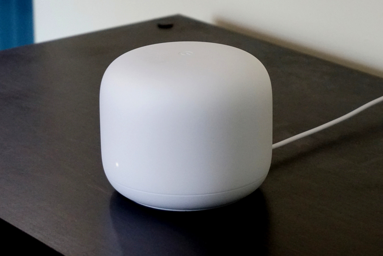 Google Wifi Review: A Wireless Mesh Router For Everyone