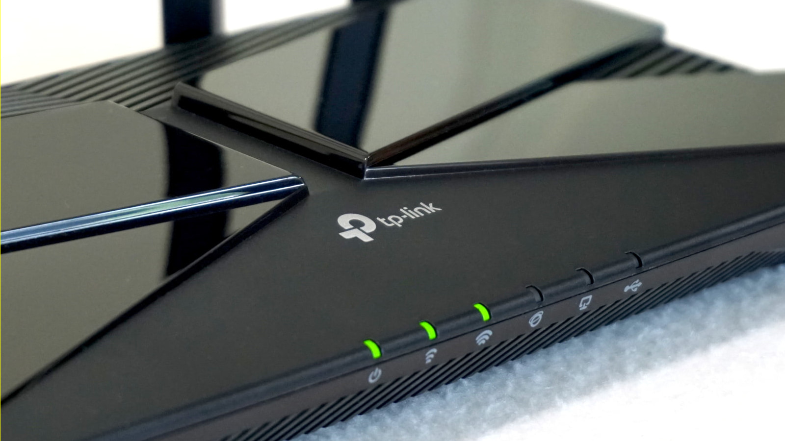 Migliori router WiFi portatili 2024 (top 5)