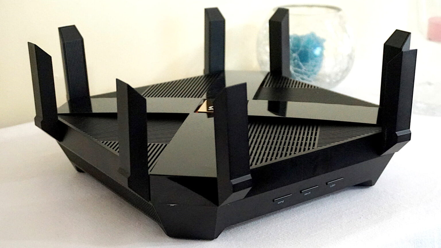 Best Modem Router Combos for Superfast Connections 2024