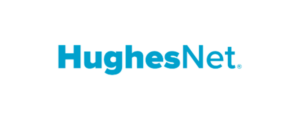 HughesNet español