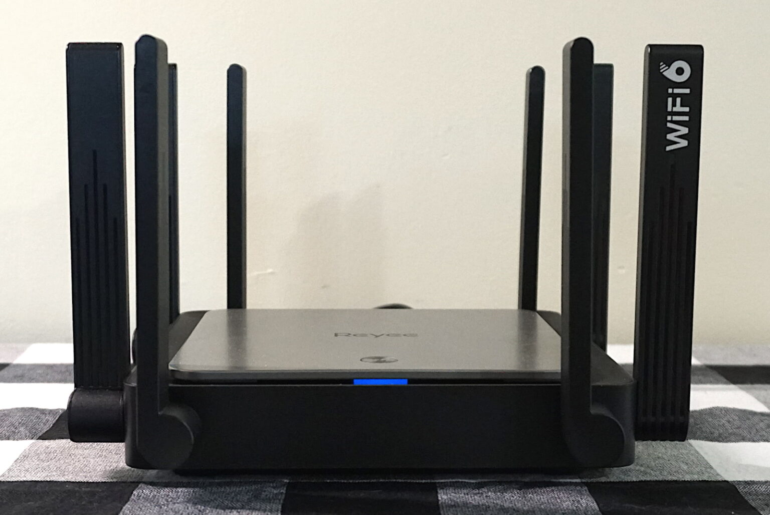 Best Routers for AT&T 2024