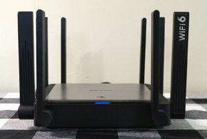 Best Long-Range Wi-Fi Routers