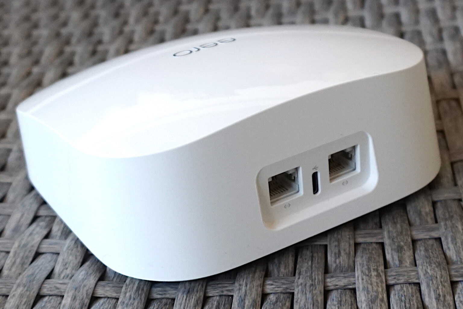 amazon-eero-pro-6-review-highspeedinternet