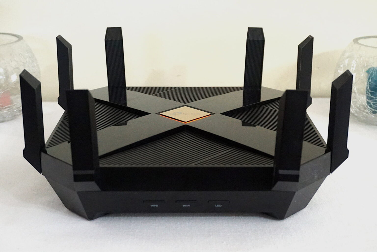 Best Routers for Xfinity in 2024