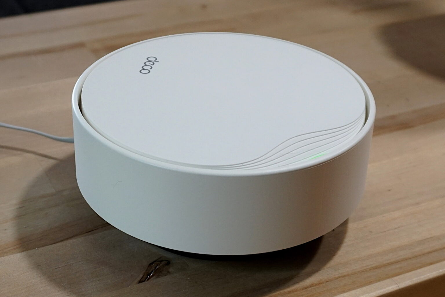 TP-Link Deco X50-PoE Router Review: We Test and Compare