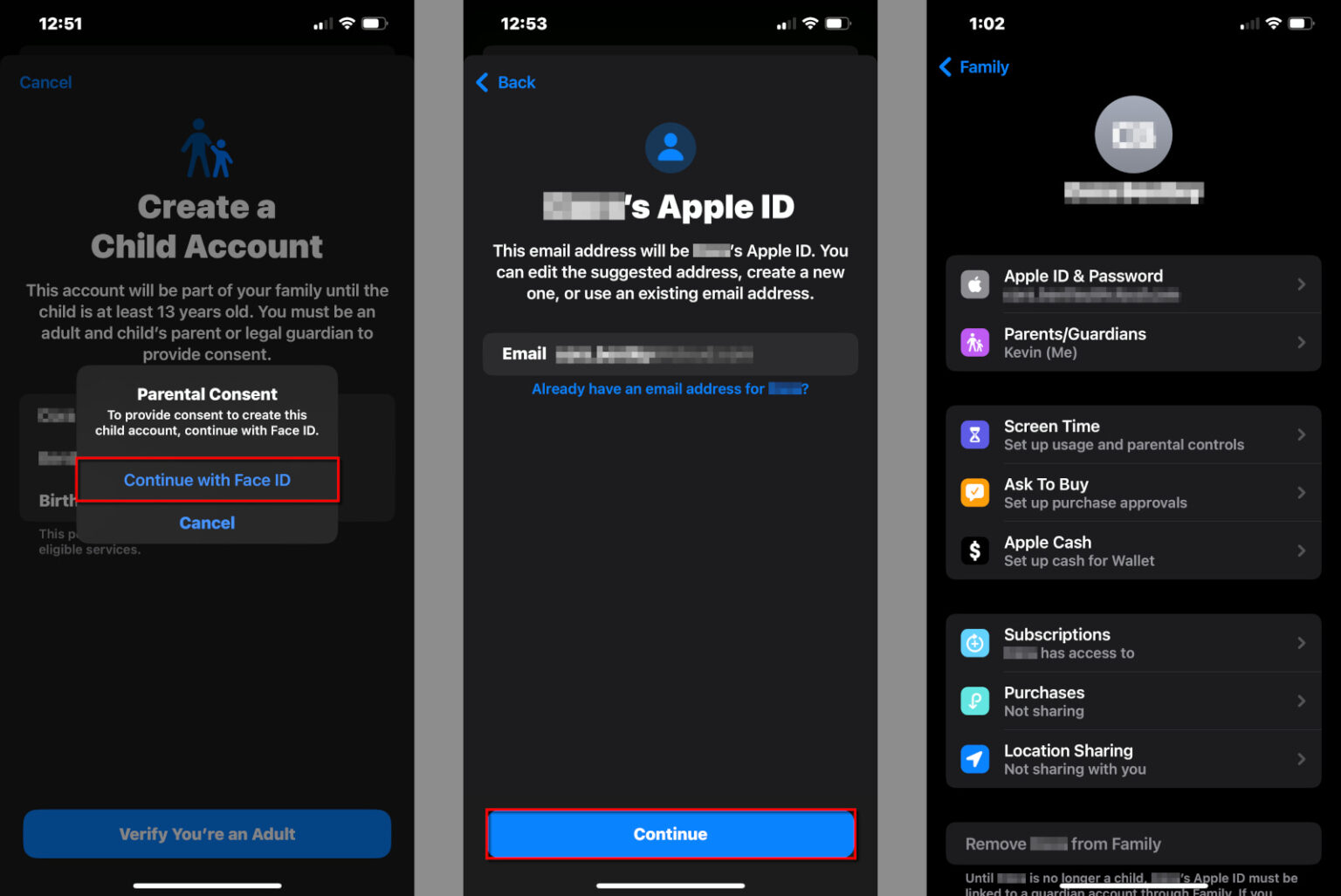 how-to-remove-apple-id-from-ipad-without-password-tested-100-worked