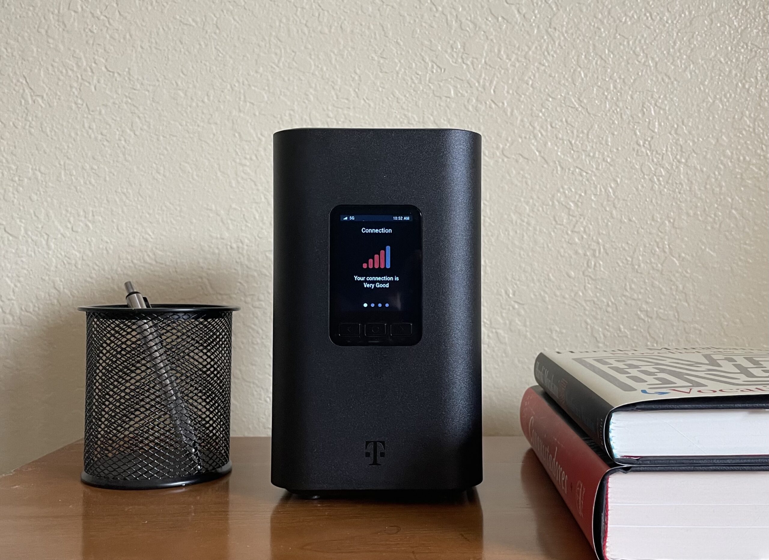 t-mobile-5g-home-internet-review-better-than-cable